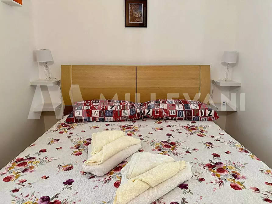 Immagine 20 di Villa in vendita  in Via T. Giorgio Nuvolari a Scicli