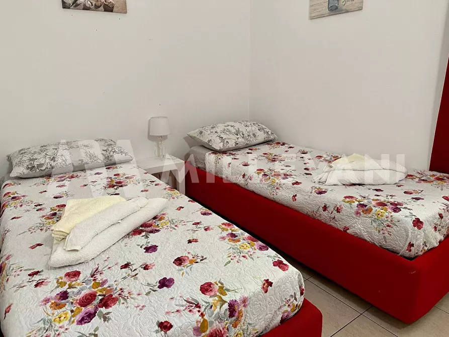 Immagine 22 di Villa in vendita  in Via T. Giorgio Nuvolari a Scicli