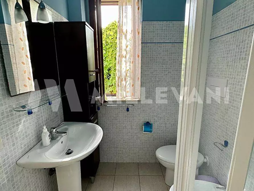 Immagine 24 di Villa in vendita  in Via T. Giorgio Nuvolari a Scicli