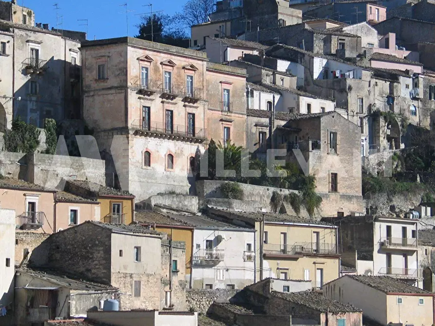 Immagine 2 di Albergo/B&B/Residence in vendita  in Via Ioppulo a Ragusa