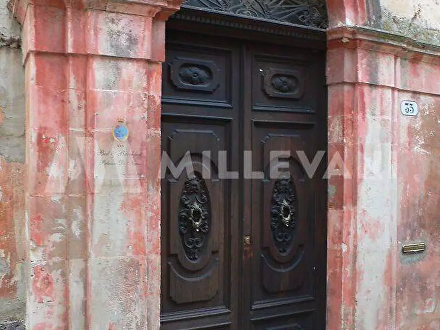Immagine 5 di Albergo/B&B/Residence in vendita  in Via Ioppulo a Ragusa