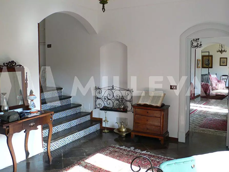 Immagine 6 di Albergo/B&B/Residence in vendita  in Via Ioppulo a Ragusa
