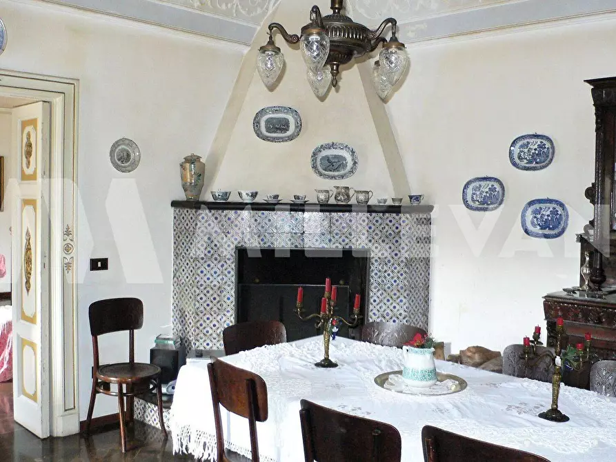 Immagine 12 di Albergo/B&B/Residence in vendita  in Via Ioppulo a Ragusa