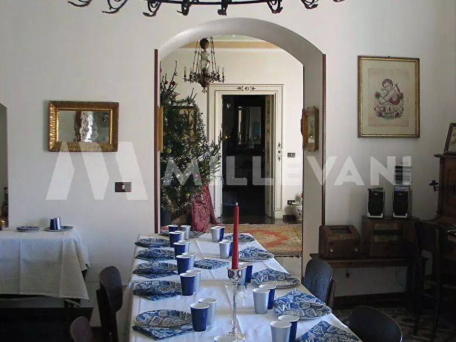 Immagine 13 di Albergo/B&B/Residence in vendita  in Via Ioppulo a Ragusa