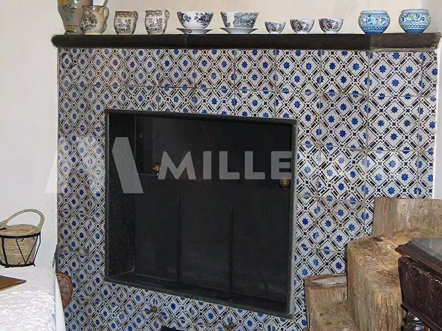 Immagine 14 di Albergo/B&B/Residence in vendita  in Via Ioppulo a Ragusa