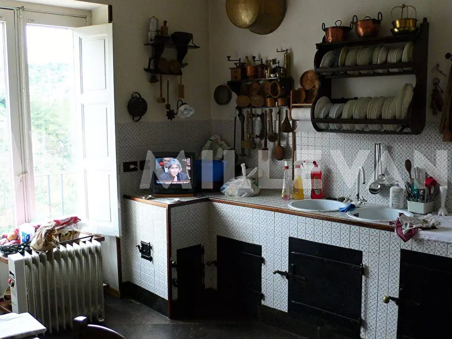 Immagine 15 di Albergo/B&B/Residence in vendita  in Via Ioppulo a Ragusa