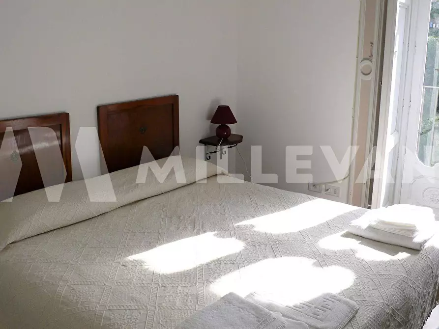 Immagine 17 di Albergo/B&B/Residence in vendita  in Via Ioppulo a Ragusa