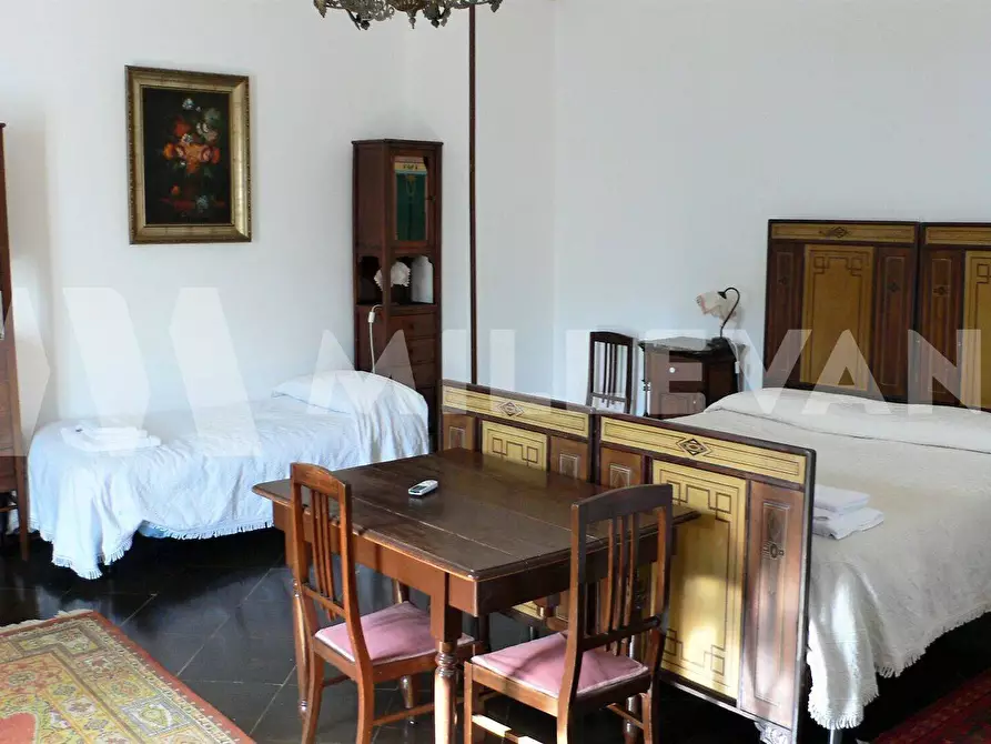 Immagine 19 di Albergo/B&B/Residence in vendita  in Via Ioppulo a Ragusa