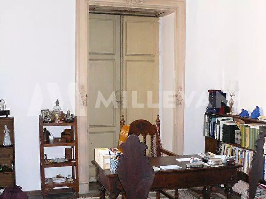 Immagine 23 di Albergo/B&B/Residence in vendita  in Via Ioppulo a Ragusa