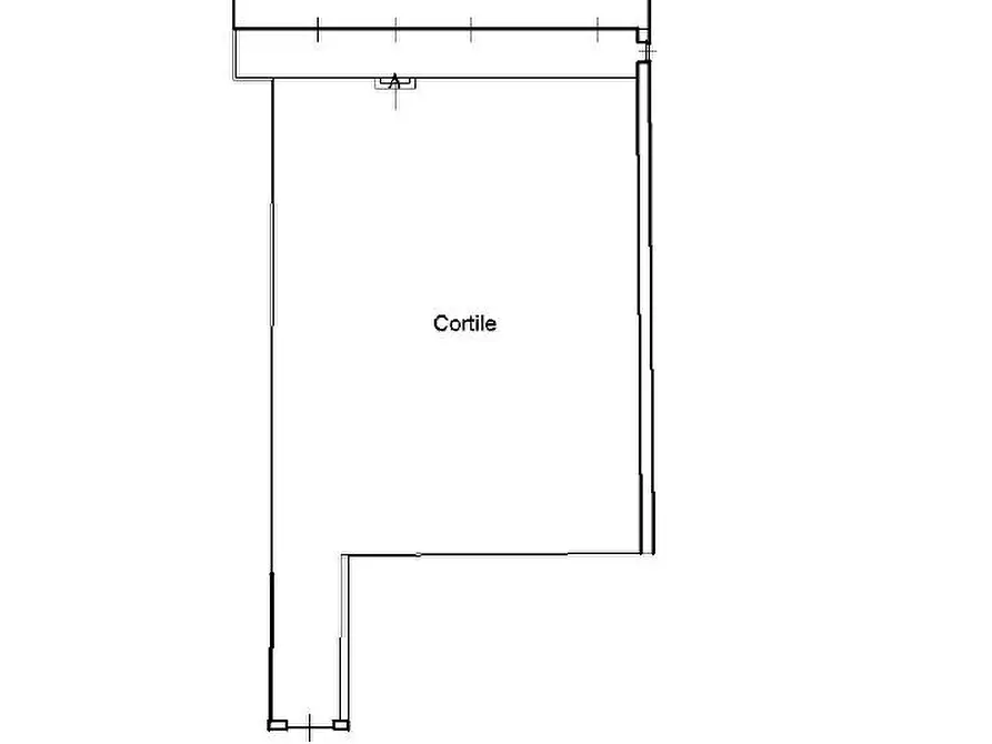 Immagine 23 di Rustico / casale in vendita  a Scicli