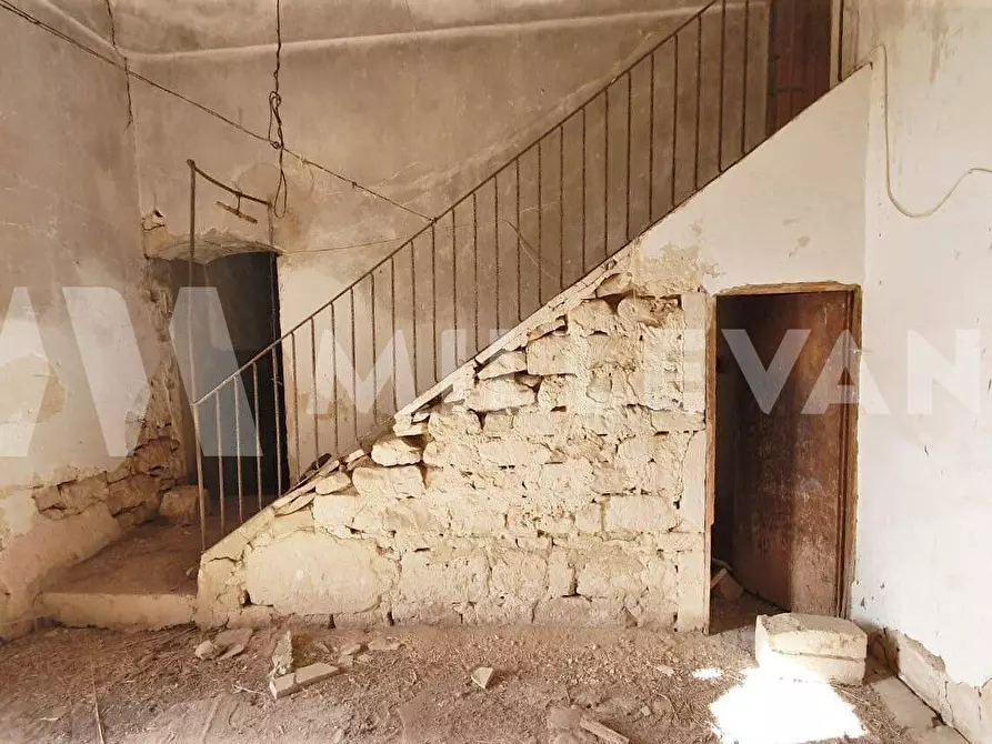 Immagine 4 di Rustico / casale in vendita  a Scicli