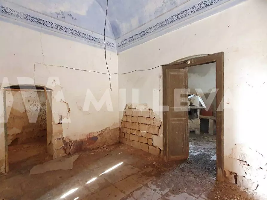Immagine 6 di Rustico / casale in vendita  a Scicli