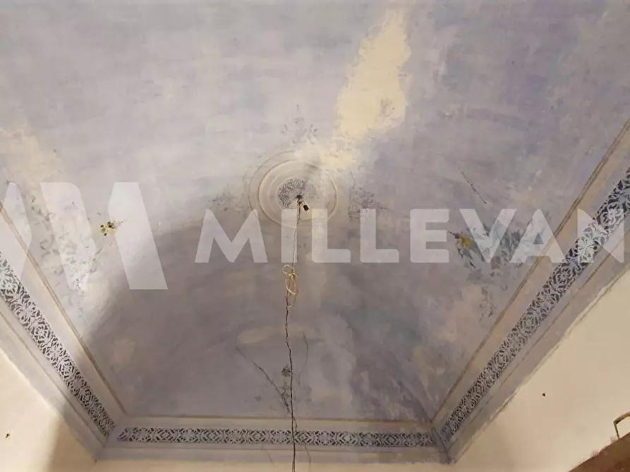 Immagine 10 di Rustico / casale in vendita  a Scicli