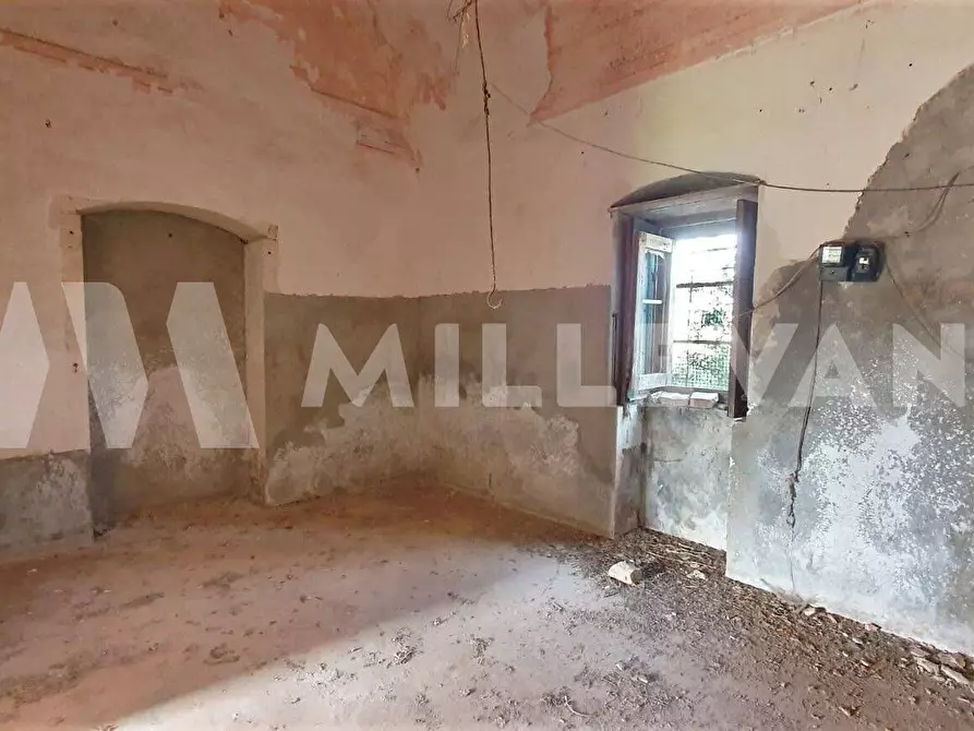 Immagine 11 di Rustico / casale in vendita  a Scicli