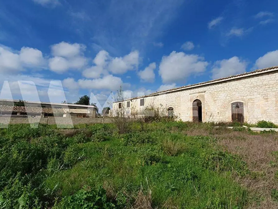 Immagine 16 di Rustico / casale in vendita  a Scicli