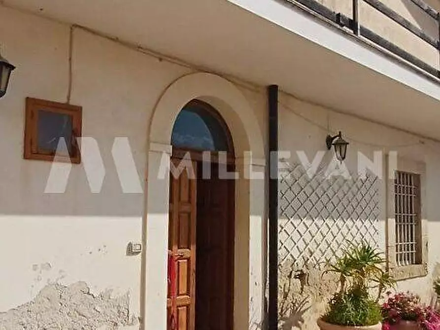 Immagine 3 di Villa in vendita  a Modica
