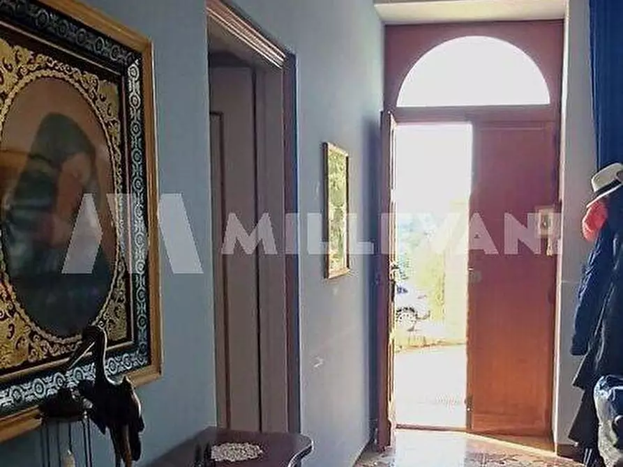 Immagine 4 di Villa in vendita  a Modica