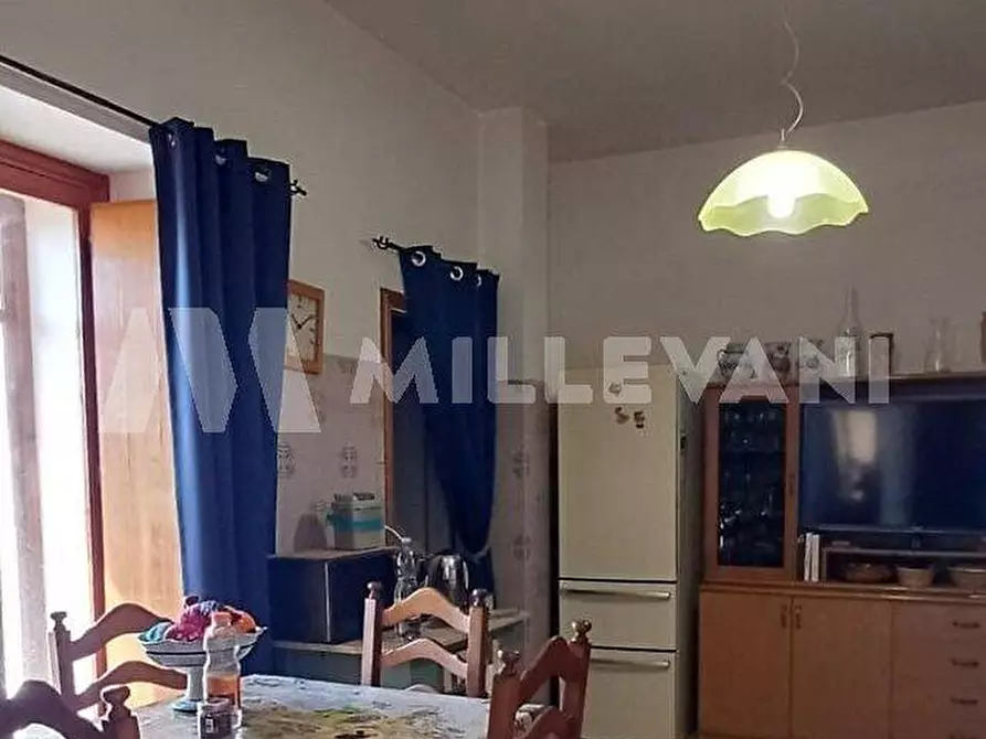 Immagine 5 di Villa in vendita  a Modica