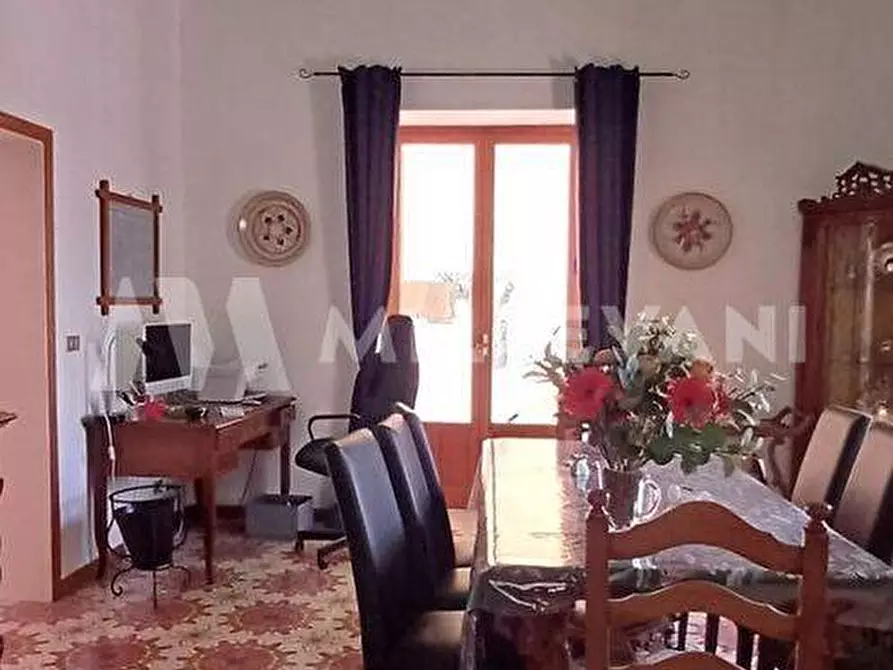 Immagine 6 di Villa in vendita  a Modica