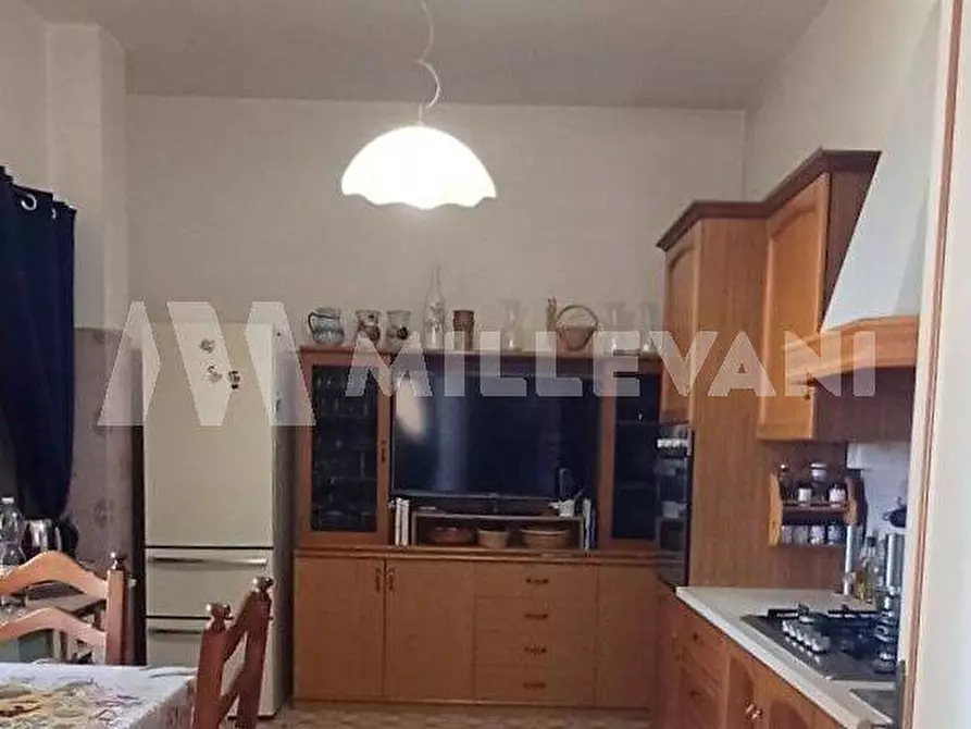 Immagine 7 di Villa in vendita  a Modica