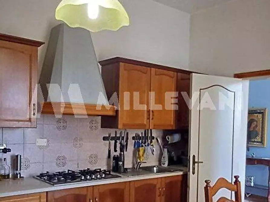 Immagine 8 di Villa in vendita  a Modica