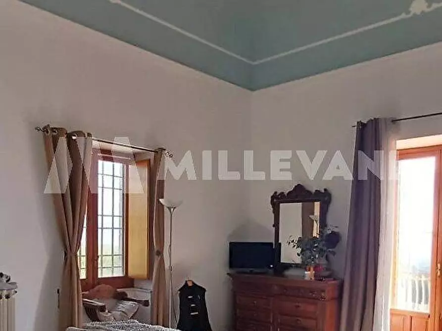 Immagine 13 di Villa in vendita  a Modica