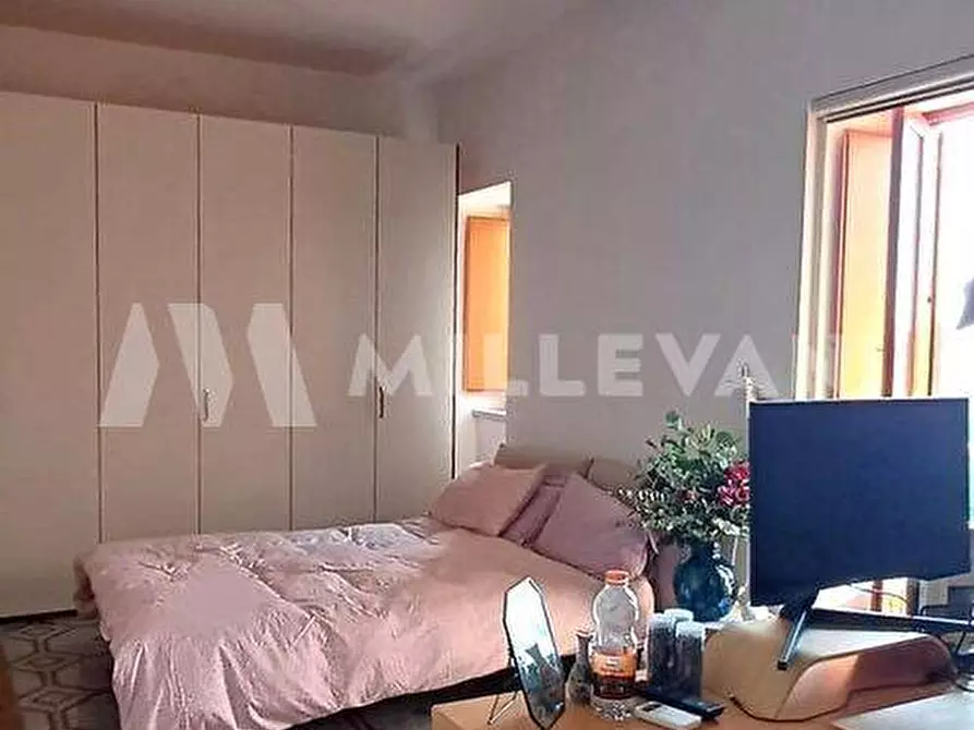 Immagine 15 di Villa in vendita  a Modica