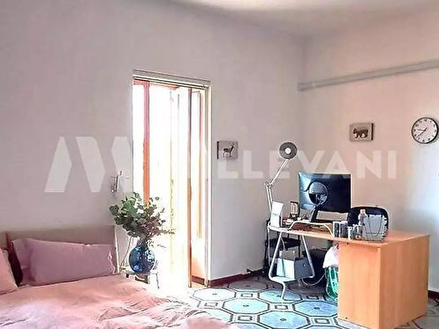 Immagine 16 di Villa in vendita  a Modica