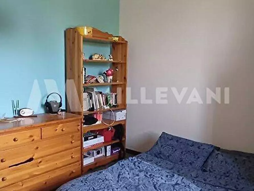 Immagine 17 di Villa in vendita  a Modica