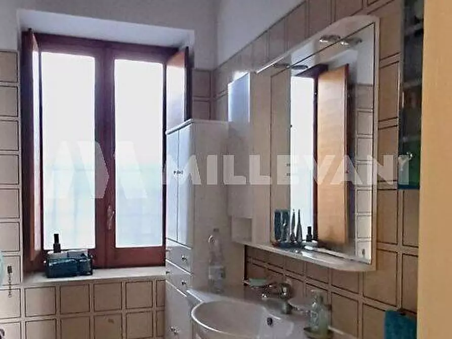 Immagine 18 di Villa in vendita  a Modica