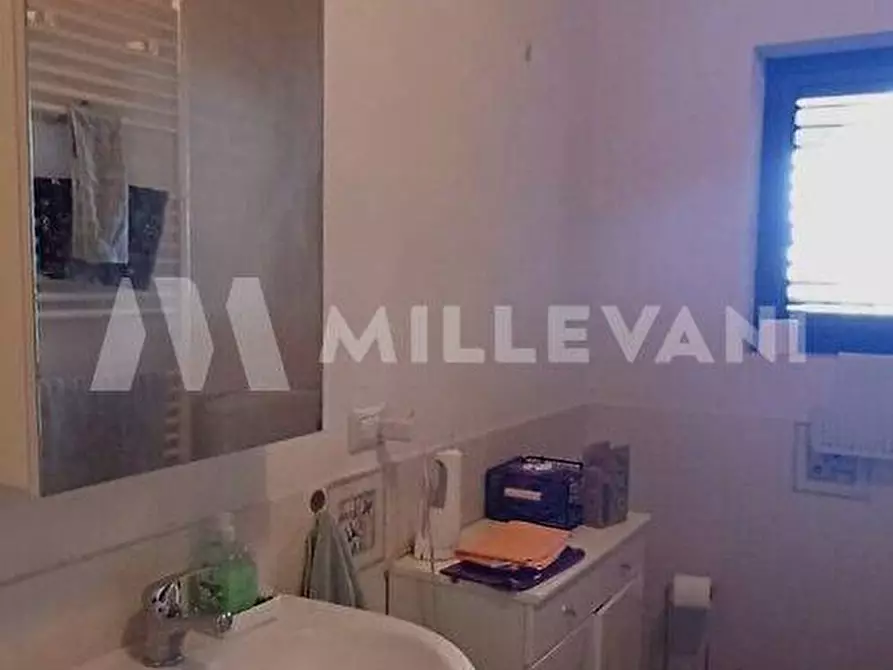 Immagine 19 di Villa in vendita  a Modica