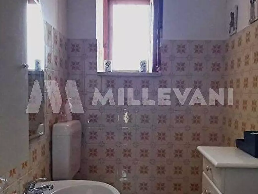 Immagine 20 di Villa in vendita  a Modica