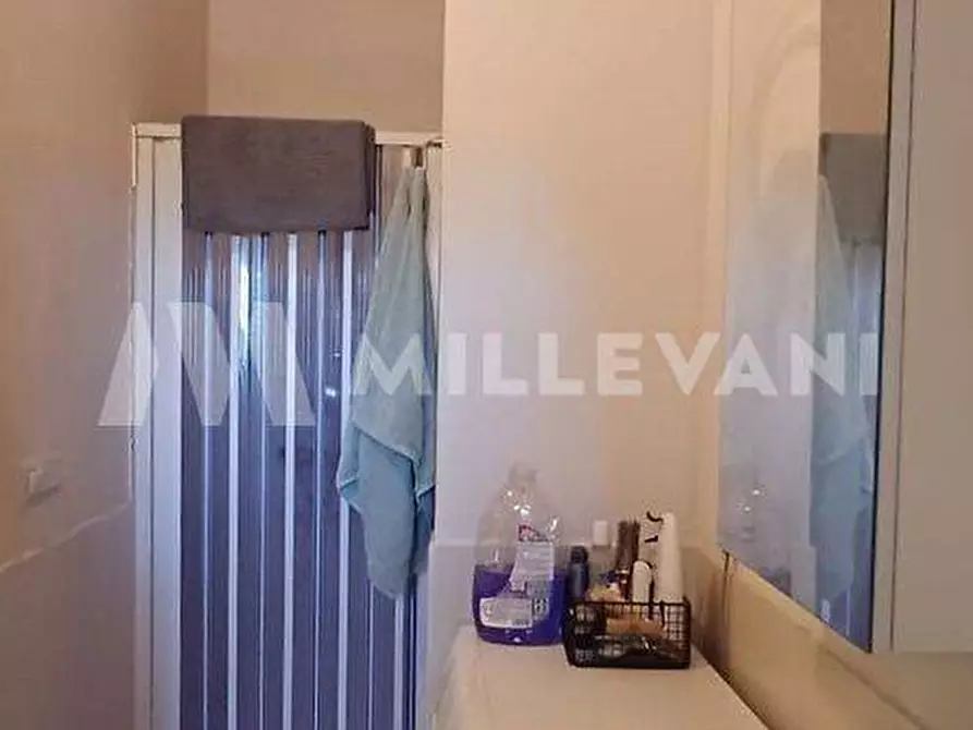 Immagine 21 di Villa in vendita  a Modica