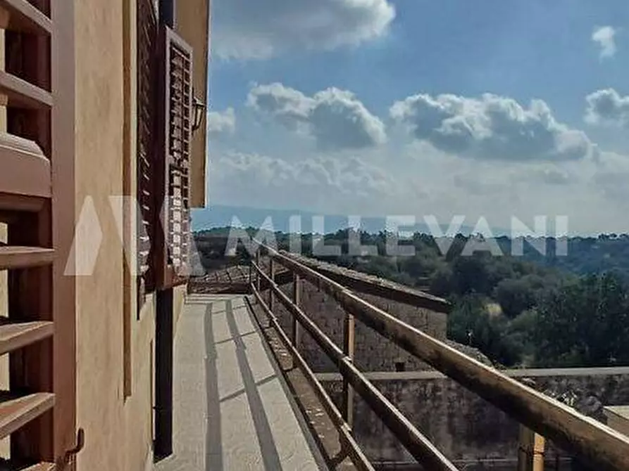 Immagine 22 di Villa in vendita  a Modica