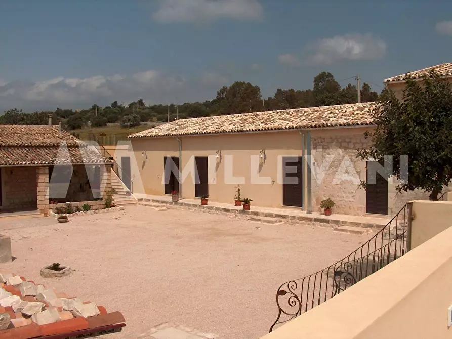 Immagine 7 di Rustico / casale in vendita  in Contrada Aramonda a Ragusa