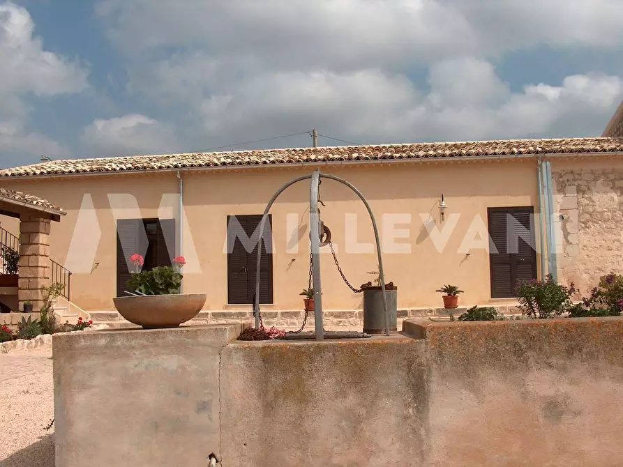 Immagine 9 di Rustico / casale in vendita  in Contrada Aramonda a Ragusa