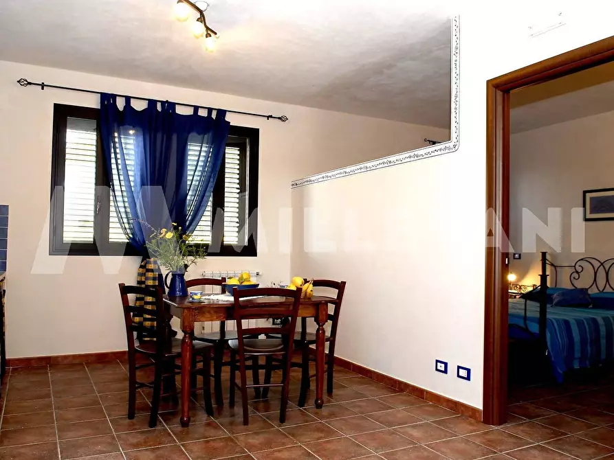 Immagine 11 di Rustico / casale in vendita  in Contrada Aramonda a Ragusa