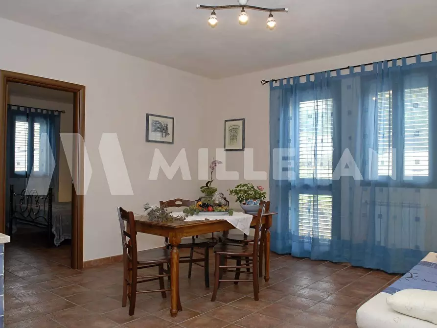 Immagine 13 di Rustico / casale in vendita  in Contrada Aramonda a Ragusa