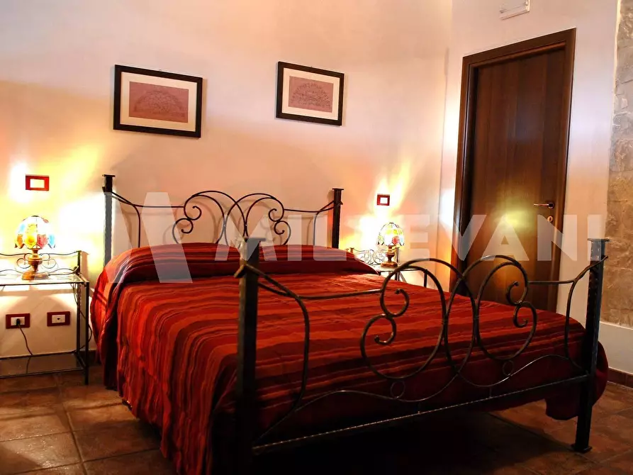 Immagine 14 di Rustico / casale in vendita  in Contrada Aramonda a Ragusa