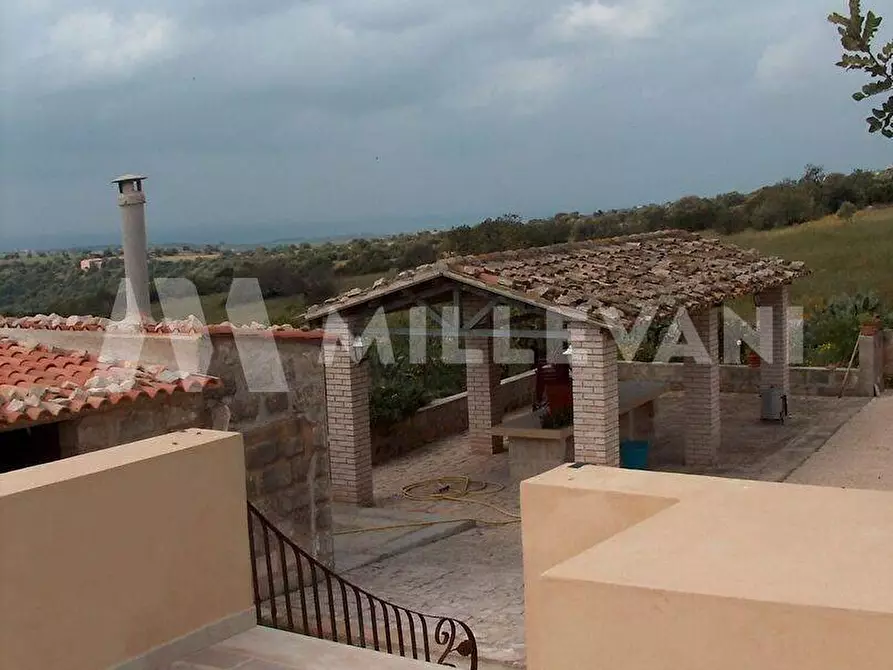 Immagine 15 di Rustico / casale in vendita  in Contrada Aramonda a Ragusa