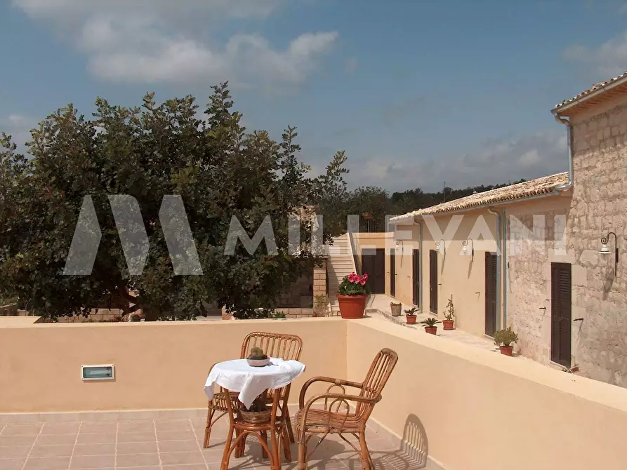 Immagine 16 di Rustico / casale in vendita  in Contrada Aramonda a Ragusa