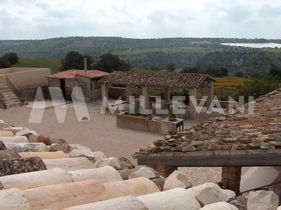 Immagine 17 di Rustico / casale in vendita  in Contrada Aramonda a Ragusa