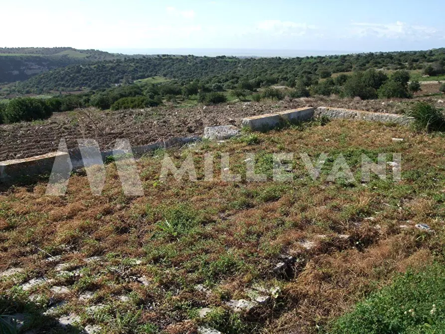 Immagine 19 di Rustico / casale in vendita  in Contrada Aramonda a Ragusa