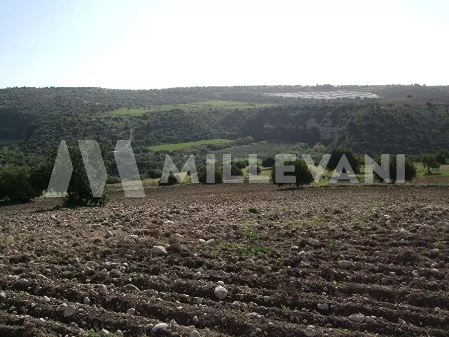 Immagine 20 di Rustico / casale in vendita  in Contrada Aramonda a Ragusa