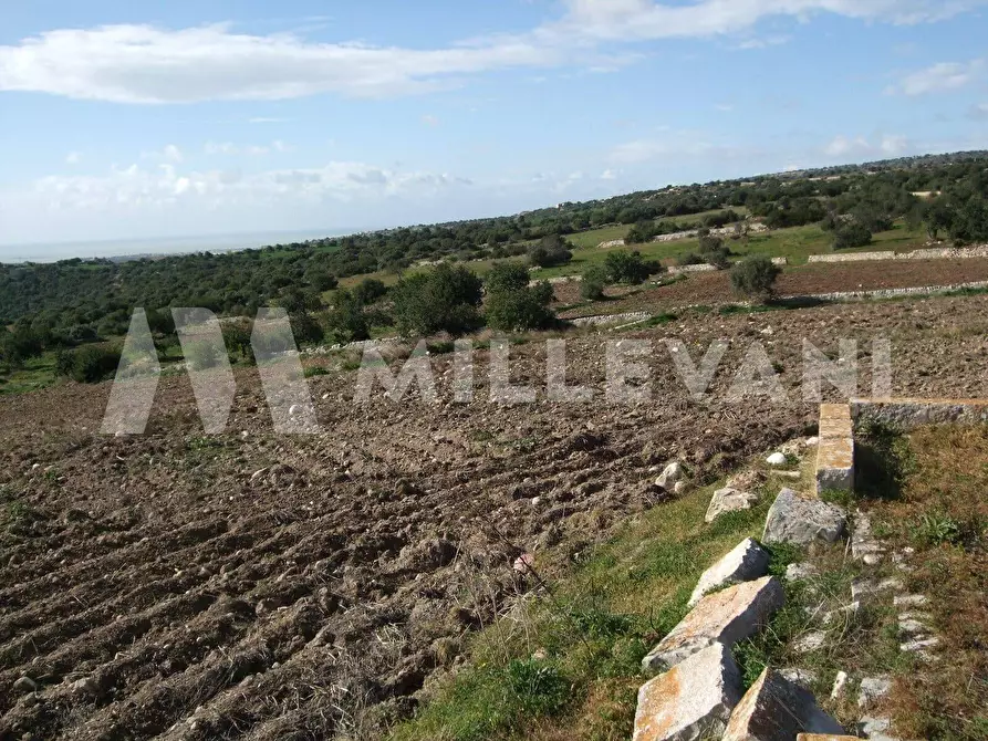 Immagine 22 di Rustico / casale in vendita  in Contrada Aramonda a Ragusa