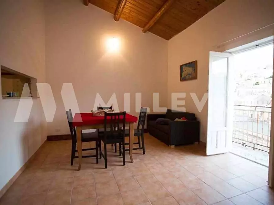 Immagine 5 di Casa indipendente in vendita  in Via Cartellone a Modica