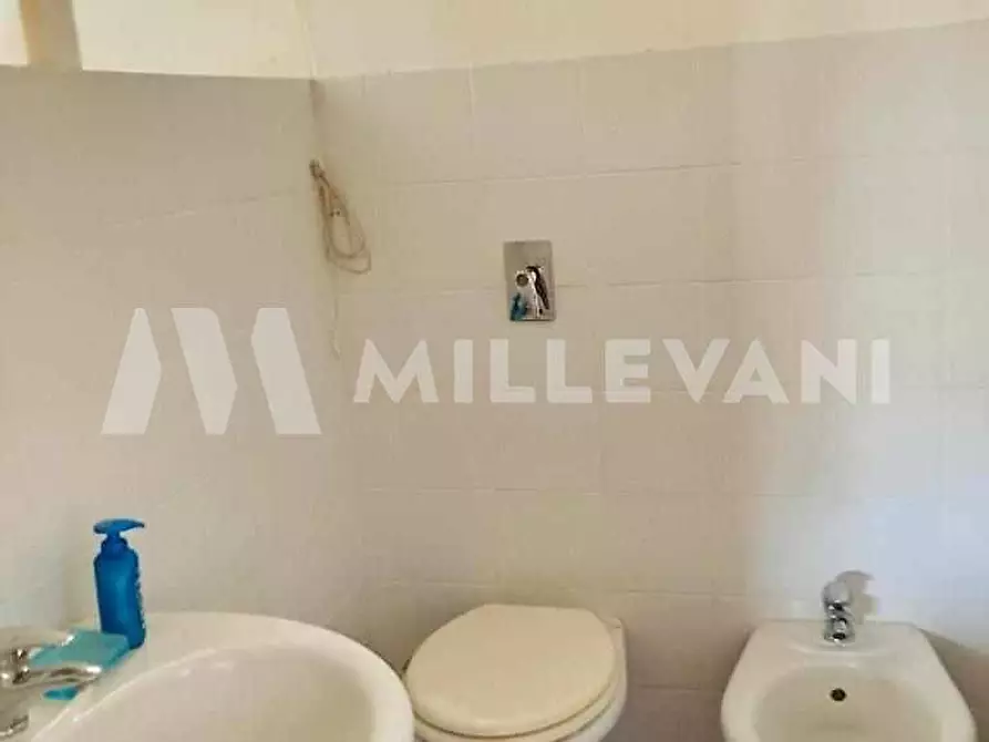 Immagine 7 di Casa indipendente in vendita  in Via Cartellone a Modica