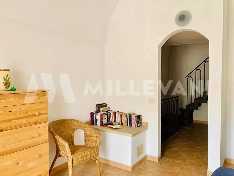 Immagine 10 di Casa indipendente in vendita  in Via Cartellone a Modica