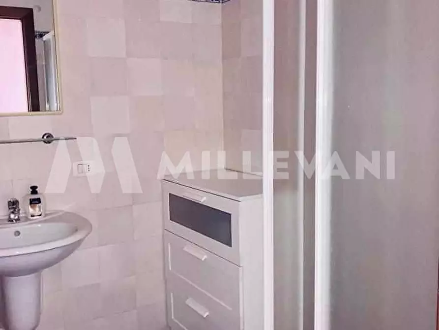 Immagine 12 di Casa indipendente in vendita  in Via Cartellone a Modica