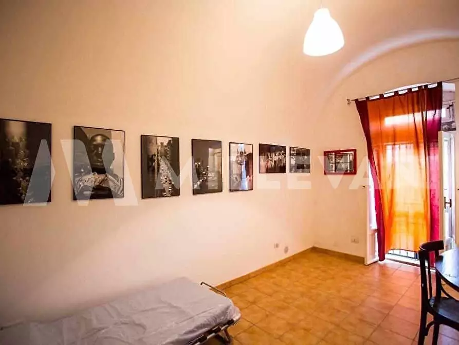 Immagine 13 di Casa indipendente in vendita  in Via Cartellone a Modica